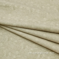 Harga bahan sofa perabot dalaman